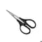 Excel Blades Straight Lexan Cutting Scissors 55538IND - alternate 2